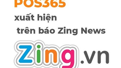 Giới thiệu website tin tức giống zing new 2021