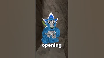 Discord mod apps open!!! #gorillatag #vr #gtag #gorillatagvr