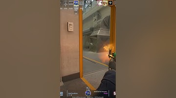 #cs2 #cs2moments #nuke #shorts