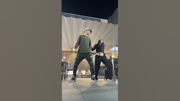 Thumbnail of jump on it by rihanna