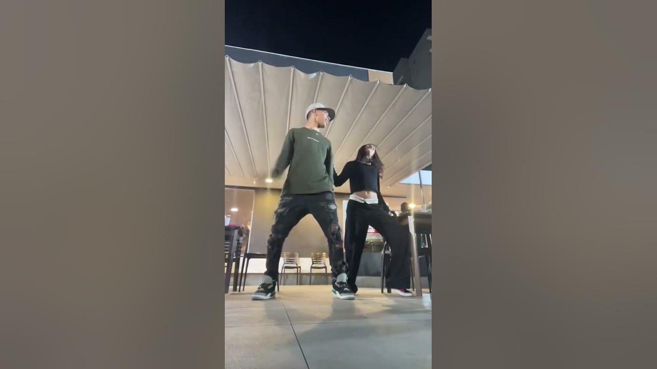 jump on it by rihanna