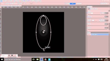 IMVU PVC for Beginners Tutorial Part 2