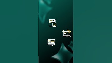 AI Coding Assistant That Works Inside Your IDE | VS Code, IntelliJ, Eclipse