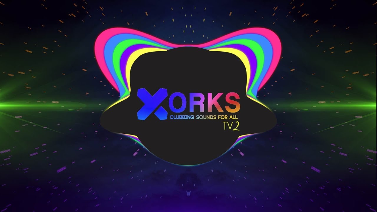 Massari - Done Da Da (SQRTL SQUAD Remix)