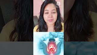 Limcee tablet for skin & hairs | vitamin c tablet for health | health tips | shorts videos