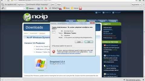 Transformice 1.37 Server Kurulumu.