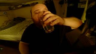 Thumbnail for Jon Drinks Water #9091