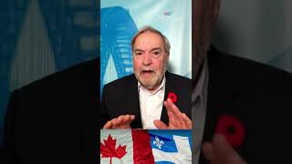 18 months, Mulcair gives PSPP's Parti Québécois a short mandate as he antagonizes Canada