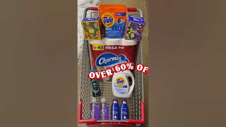 🚨CVS rolling rewards haul! Deals valid 12/14–12/20! #CVS #CVSDeals #CouponingForBeginners #fypシ