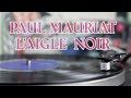 Miniature de la vidéo de la chanson L'aigle Noir