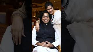 ashutosh Rana with wife Renuka shahane WhatsApp status ??ashutoshranashorts