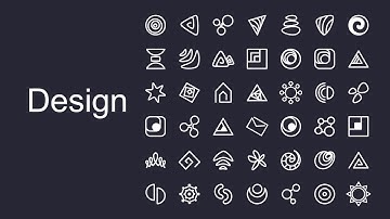 Download Free HQ Icons - 1500 Icon  - PPT icon material  经典PPT图标素材