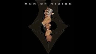 Men of Vizion 🎧 Break Me Off (Love Theme from Trippin' )