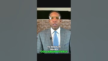 Project Conflicts? 3 Tips to Solve Them NOW!