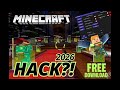 Minecraft Cheats 2026 | Undetected KillAura, ESP &amp; Scaffold (Hypixel Bypass) Minecraft Hack