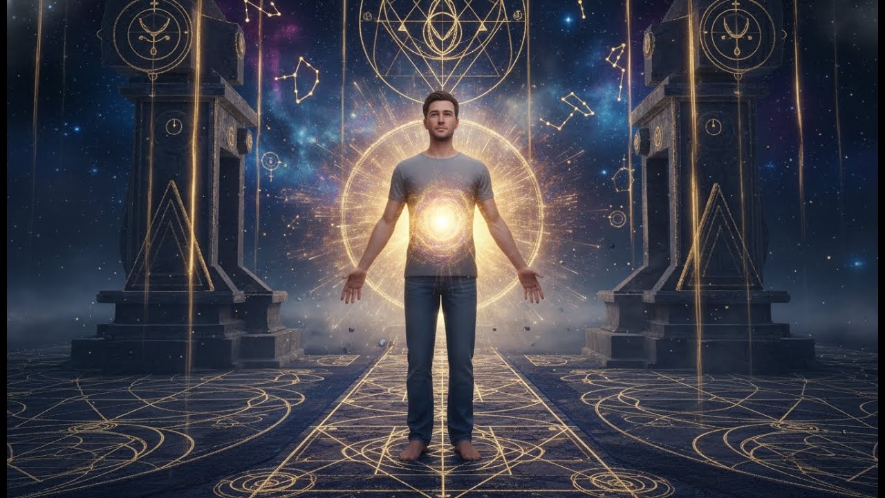 -Шорты- Обучены слышать своим духом