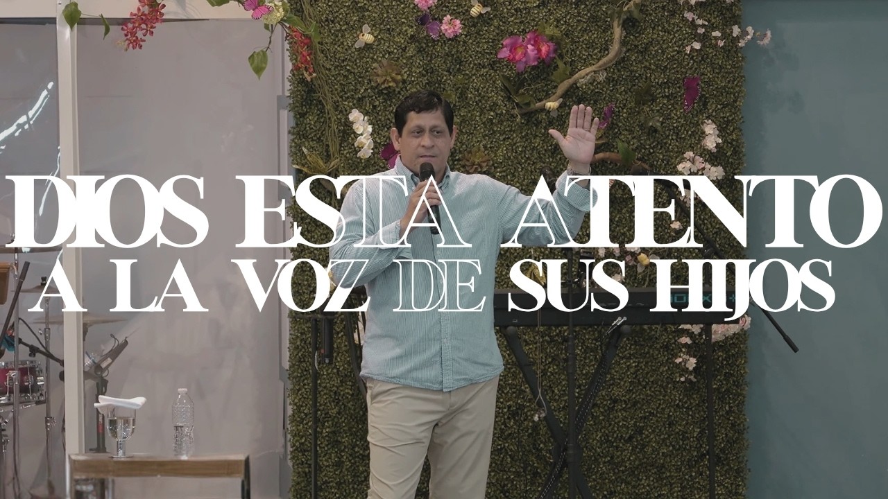 Cristianos que Pierden la Habilidad, de Doblar Rodillas.