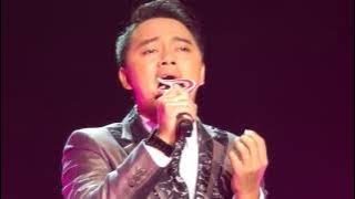 MASIH ADAKAH CINTA- DANANG, D'ACADEMY ASIA 21122015