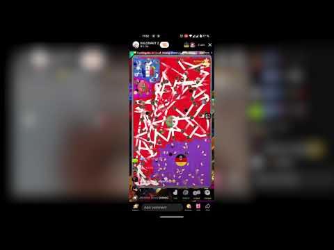 TikTok Live Studio - Stream Key & URL Generator Telegram Bot Guide