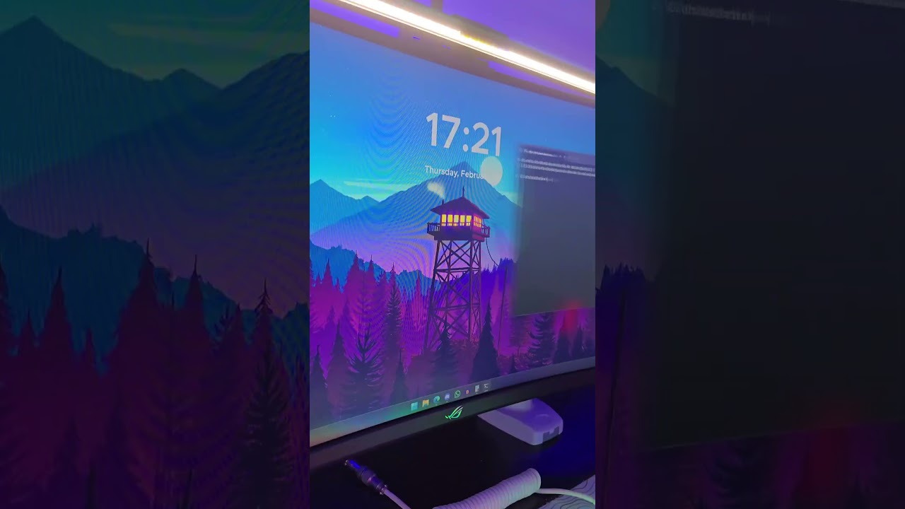 Essa é a MELHOR DICA de PC GAMER!!! 