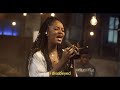 Ayra Starr Live Performance | The Olori Awards 2021 | Part 1