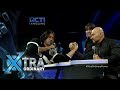 XTRA ORDINARY - Adu Panco Agung Hercules VS Deddy Corbuzier [23 FEBRUARI 2018]