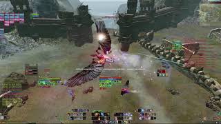 Archeage 9.0/Фанем/ДО ЗАВТРА/ПВП/ Проверяем сборку в крит