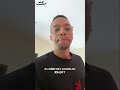 A Message from Lupe Fiasco to BIG-O