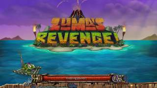 [Zuma's Revenge!] Adventure Mode (01:07:25) screenshot 5