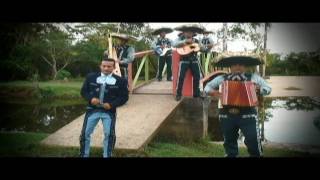 Guaviare Del Alma Ref Alfonso Ramirez Junior