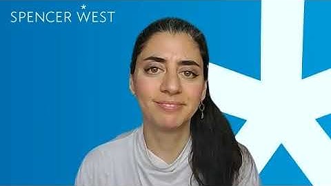 Right to Work check update