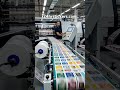 press