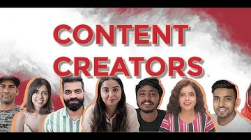 Assignment No.3 | Documentary Edit | Tharun Speaks Video Editing Course | Cohort 8.0