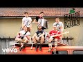 D'Hundskrippln - Gloana Bauer (Teenage Dirtbag) ft. Riegler Hias