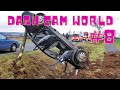 Dash Cam World | Car Crash #8 Compilation 2020