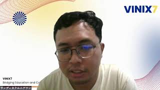 screenshot of the youtube video