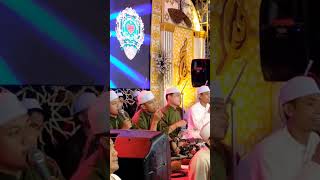 Rarera... Gandrung Nabi #fyp #shorts #sholawat #gandrungnabi #gandrungmania