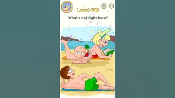 DOP 2 LEVEL 442 #trending #gaming #dop2 #shorts #viralshort