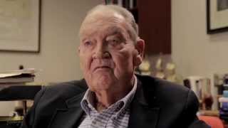 Jack Bogle, Vanguard (1 of 3), 'Forming Vanguard'