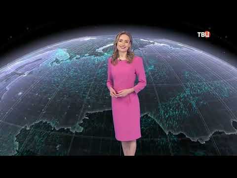 Смотреть прогноз погоды на 7.3.2024, видео погода НТВ, ТВЦ, Звезда, Гидрометцентр России