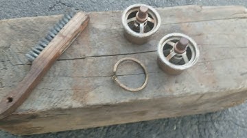 Caterpillar CAT C15 ACERT THERMOSTAT REPLACEMENT