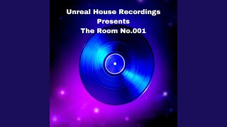 Download lagu McLaren