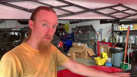 How to use ECUtek to load a tune and data log your NC Miata