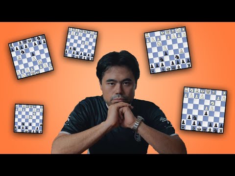 Boylston Chess Club Weblog: Breaking News-- Hikaru Nakamura reaches #5 on Live  Rating List