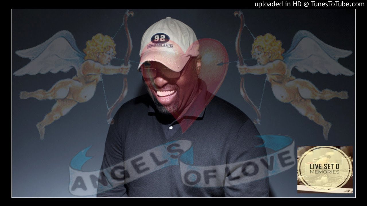 洋楽 TALKING HEADS / EDIT BY FRANKIE KNUCKLES Frankie Knuckles Edits - Disco Queen #7166 / Disco Queen