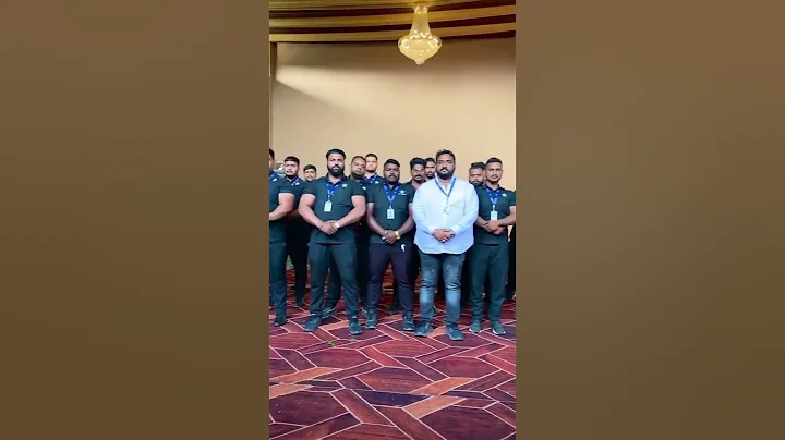 Star Bouncer Pune new reels tik tok video YouTube video Instagram Video trending video