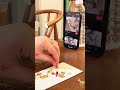 pinterestte viral olan kolyelerden yapıyoruz✨