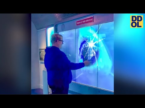 TRY NOT TO LAUGH WATCHING FUNNY FAILS VIDEOS 2021 #74