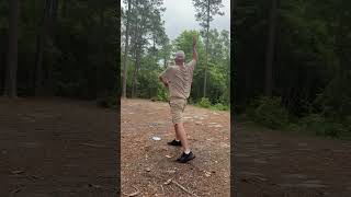 #flightfactory #flyingdisc #discgolf #mvpdiscsports #frisbeesport