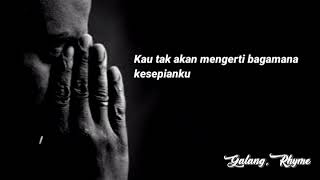 PUISI RENDRA - TUNGKU TANPA API